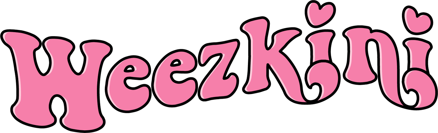 Weezkini