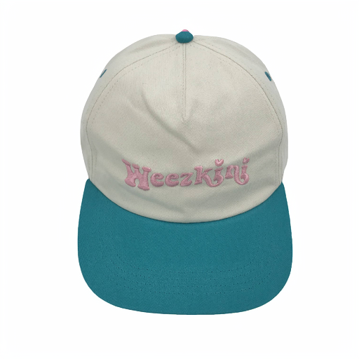 Weezkini Classic Hat | weezkini.com | Shop Now